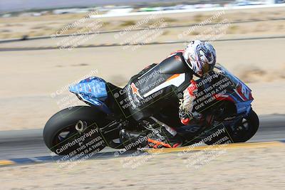 media/Dec-06-2024-CVMA Friday Practice (Fri) [[e1d1c5d4fc]]/1-Group1/Session 3 (Turn 9 Inside)/